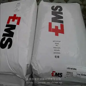 �ܽ�ԭ�� EMS ��ʿ����˹ PA6 ע�ܼ� F40NL ��ճ�� �ɺ� �ɽӴ�ʳƷ ���ܰ�װ