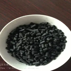�ӱ�����̿������Ʒ�����ȫ ������ȫ ��ӭ������ѯ