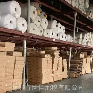 ���ڰ칫��̺����ֱ�� ���̵�̺�����̺ ���̰���װ���˹�