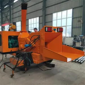 ����6145���ƶ���֦����� ȫ��4��������ѹ��֦�����