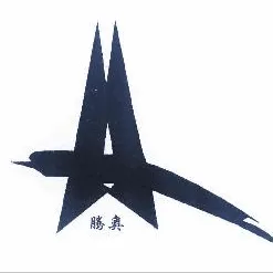 ��˾logo