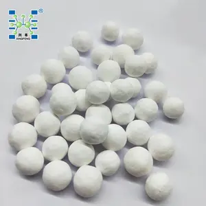 ȫ���Ϸ����������������� ��ǿ��������6-8mm ����� ������������״����Al2O3