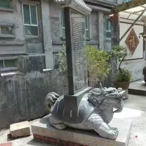 ʯ����ʯ���Ա� ����ʯ�ƹ��±� Ĺ��ʯ����Ա�