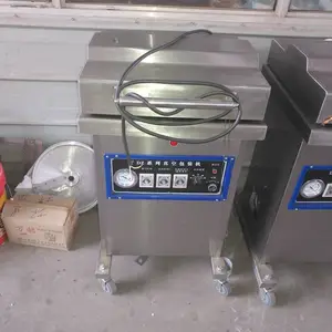 ȫ�Զ���հ�װ�� ���ҹ�Ӧ��װ�� ����ʳƷ��װ�豸