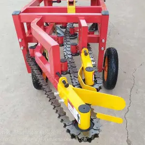 ���ͻ����ջ�� ���������ո�� �г�����ƿ�ʽ�����ջ������ֱ��