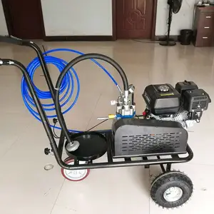 ���е�·���߻����й滮���߻��Ƽ�