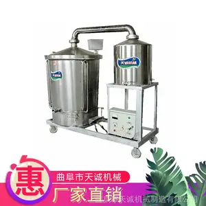 ��Ӧ�������ð׾���ƻ��������������ֱ��