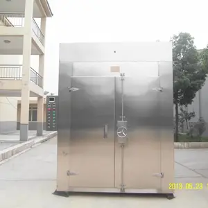 ��۲�ƽ ʳƷ ����� ��������