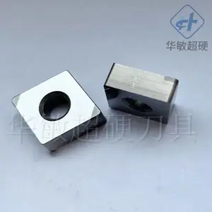 ���ӹ�cbn����ƬCCGW09T304