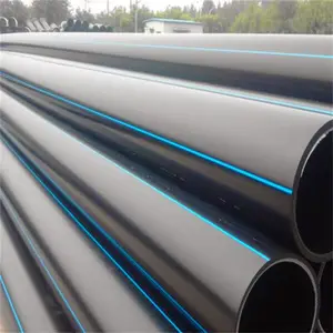 �߿�Դ16*1.0***PE�� �ι��ͷ΢�������