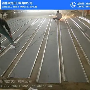 ��β���̴��ڼ۸�38Ԫ�׷��𲼵��̴���