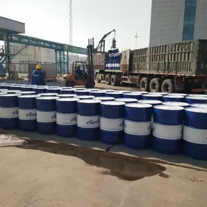 合成导热油推荐克拉克导热油发货速度快