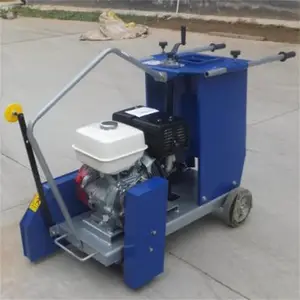 ������·�и�� ����·�������и������Ϊ�� HLQ-18��·�и��