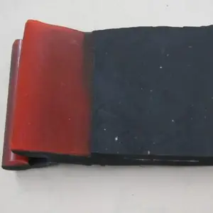 ���۷���ȹ�� ȹ�� �г������� ���ͷ���ȹ�����������ͷ���ȹ��