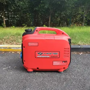 3KWС�ͼ���220V�������������HS3500IE