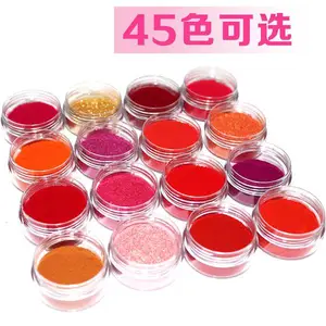食用色素 新红色素生产厂家 山东福旺嘉 新红色素厂家 食品添加剂 新红色素