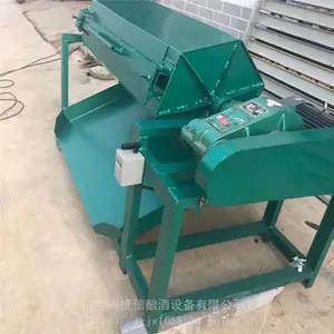 �������ǹ�Ͳ�׹�� ȥë���׹�� ������綯��ĥ��