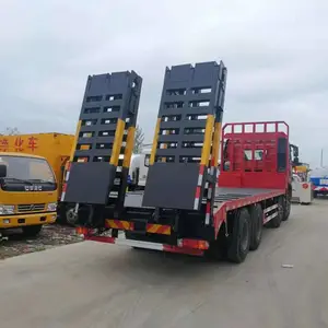 ����ƽ���ϳ��۸� С�ڻ��ϳ����� ǰ�ĺ��ƽ�����䳵��Ŷ���Ǯһ��
