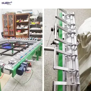 �ֻ���Ӧ��еʽ�๦���ֶ���������������_�ձ��ص���ͷ������