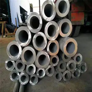 ��Ӧ��׼������5016���Ͻ���� �и���ܶ������к��