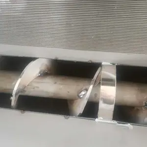 ţ���ʪ�����豸 ���������ˮ�� ��ֳ�������豸
