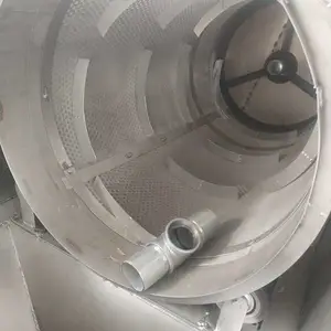 ţ���ʪ�����豸 ���������ˮ�� ��ֳ�������豸