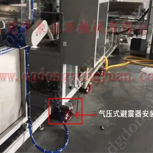 ����¥�ϻ������������������ϻ������ �ҽ�����