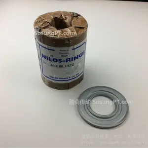 40x68 LST-L NILOS RINGE尼拉环轴承密封盖