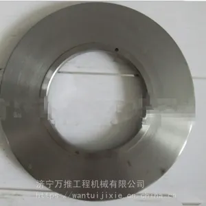 С�����������D80������150-10-21320