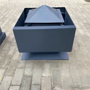 ��Դ���Ͻ��̴�ñ ����¥������ñ Cϵ�з����� ��Ҷ С���ӷ�ñ ����