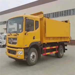 ����12���Խ�ʽ�������۸�