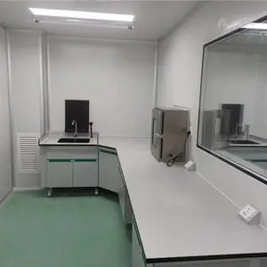 PCRʵ����װ�����