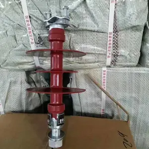 �轺����ʽ�����Ͼ�Ե�ӣ���ʽ���������죬���𣬵�����ߣ��������ģ���ƿ