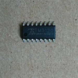 LED��ʾ����CMOS��λ�Ĵ���IC TM74HC595