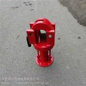��˿���ж��� 20��˿����Һѹ FJQ-52����ʽ��˿���ж��� �ֽ��߸����ж�������