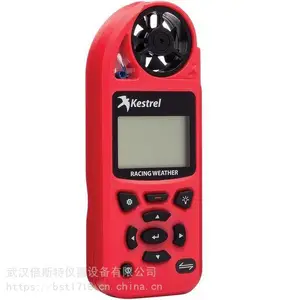 ����NK5100 (Kestrel 5100&5100Link) ����������