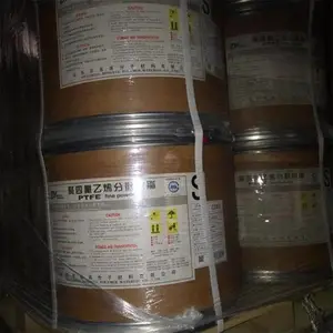 PFA �ձ���� AP-201SH �ߴ���/��ǿ��
