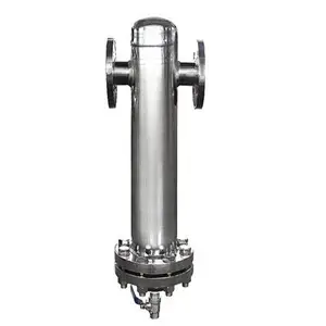 佳洁供应负压吸引系统过滤器