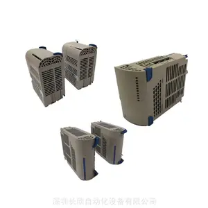 �۸��ۿ�F4-16AD-2 KoyoƷ�Ƴ���
