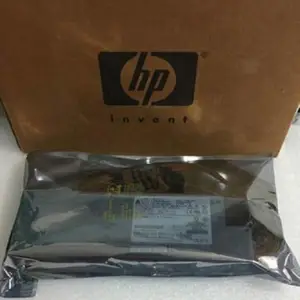 DPS-400AB-5 A 532478-001 DL320G6�����Դģ�� HP��������Դģ��