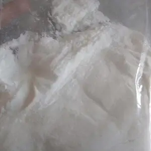促进剂DTDM 4,4'-二硫代二吗啉 天津市万橡化工