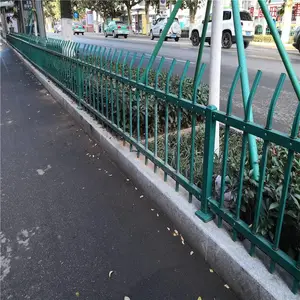 ������̳���� ��ѹ��Χ�� ���е�·����