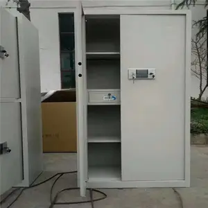 �������ϱ��ܹ����������������