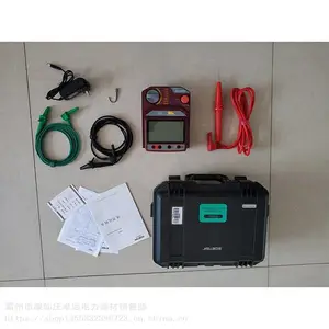 S325X��Ե��������ǵ缫������ʽ����ҡ������ʽ��ѹ��ŷ����˹����