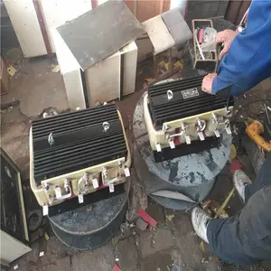 ³��Ƶ��������BP4-40012/0805���ཻ��50HZ����14��1000kW�������͵綯��