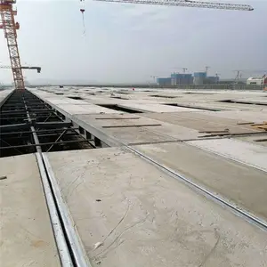 ���� ��� �ֹǼ����Ͱ�09CG12/09CJ20 �����Ͻ�