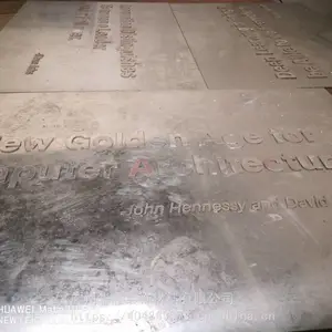 ����ֽ���������� ������ͭɫ �и� ������ŷ������������ӹ� ������ϱ���