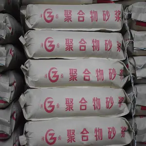 ��̳�ϸ�͹ཬ������ ���Ի����ཬ�� ������컷����֬�ཬ��ǿ��