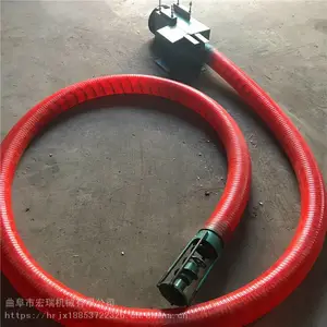 ϸ��ĩ����װ�޻� װ���綯���������� С��������