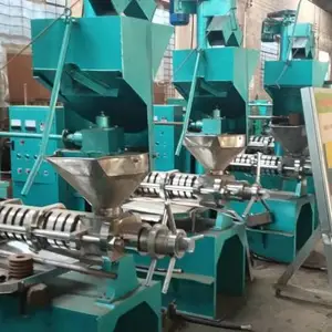 �����Ϳ����ͳ���ե�ͻ� ʳ����һ�������ӹ��豸 ������ѹե��